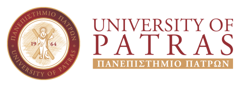 University of Patras